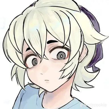 Profile image of ガス