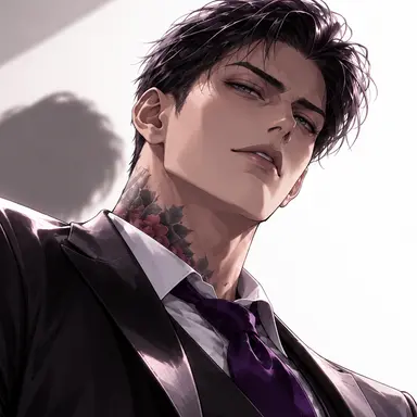 Profile image of 巽