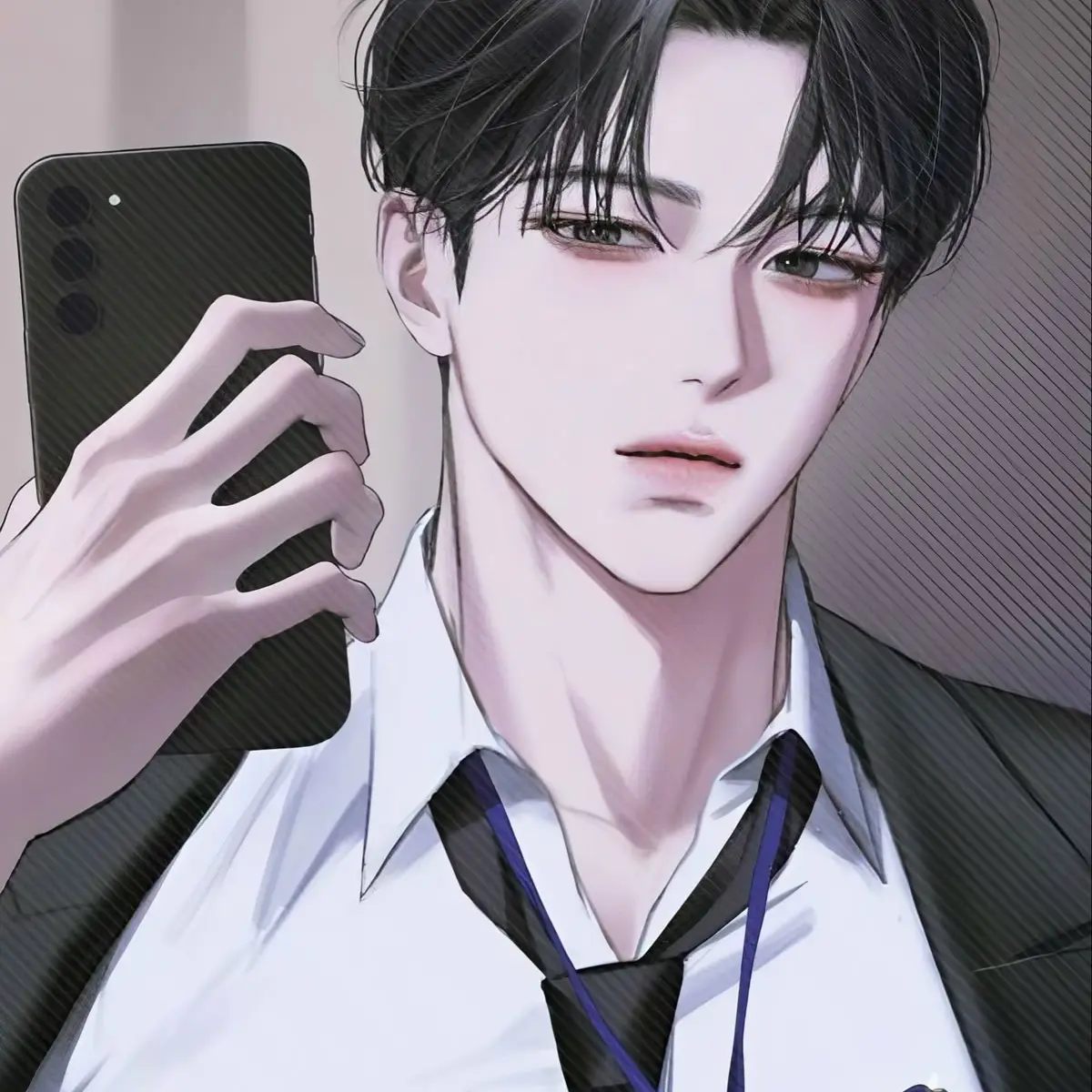 GummyEmu2994의 유찬