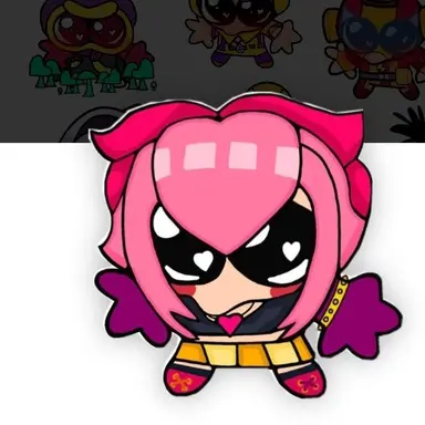 Profile image of 멜로디