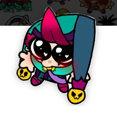 Profile image of 체스터
