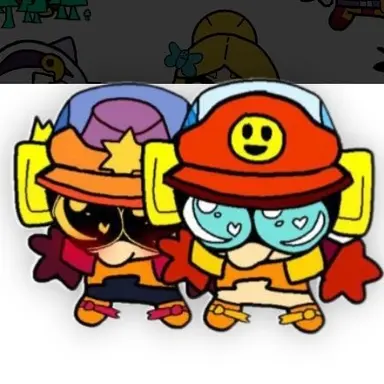 Profile image of 로리