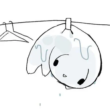 Profile image of 荒川