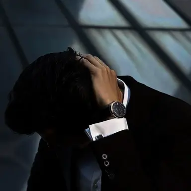 Profile image of Ren