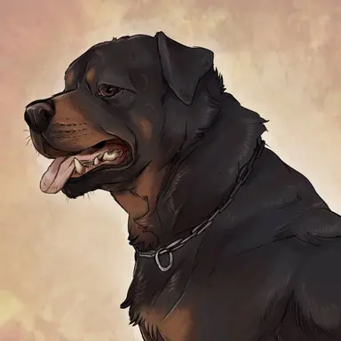 Profile image of Remi