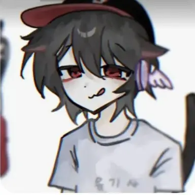 Profile image of 유기사