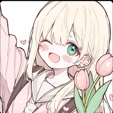 Profile image of 김서연