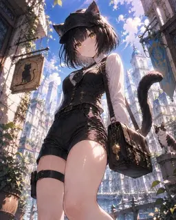 Profile image of Mana