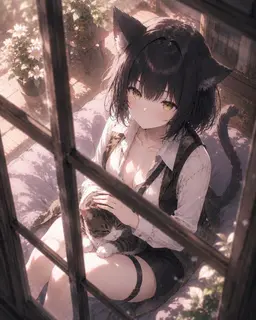 Profile image of Mana