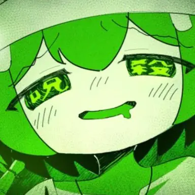 Profile image of ずんだもん