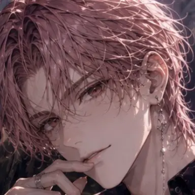 Profile image of 프라이데이