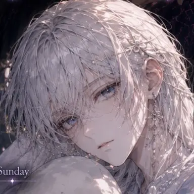 Profile image of 선데이