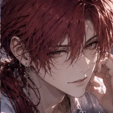 Profile image of 치ューズ데이
