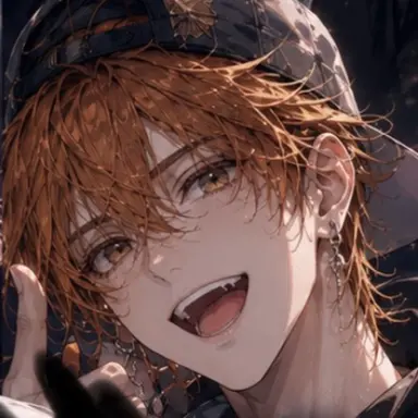 Profile image of 새터데이