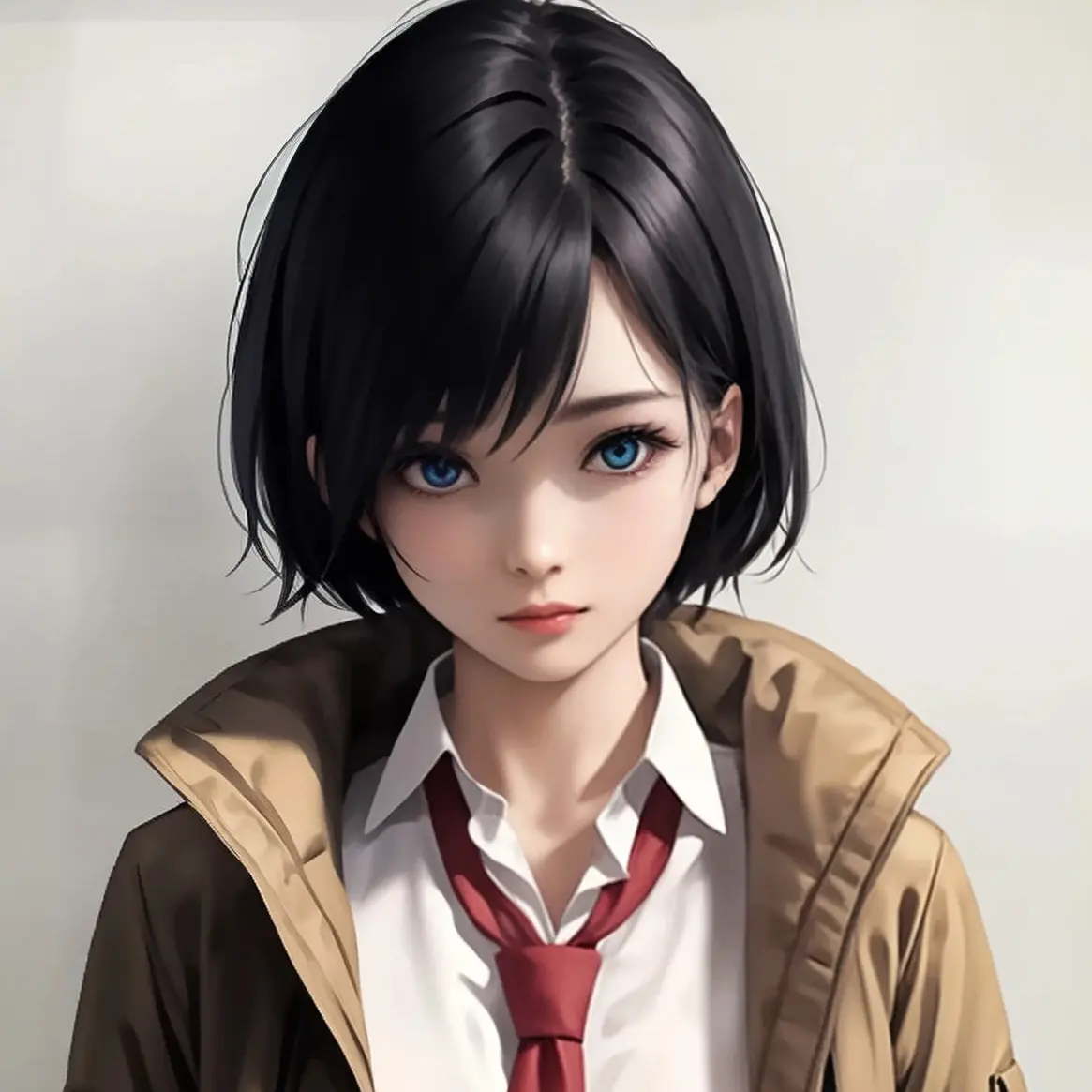 RunnyGrill4156의 社会人女子バスケチームの監督になったら