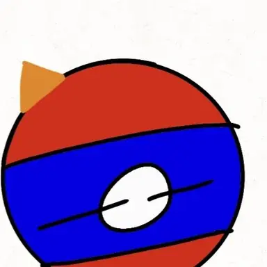Profile image of 라오스
