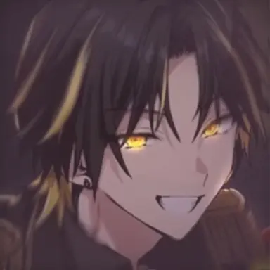 Profile image of らいと