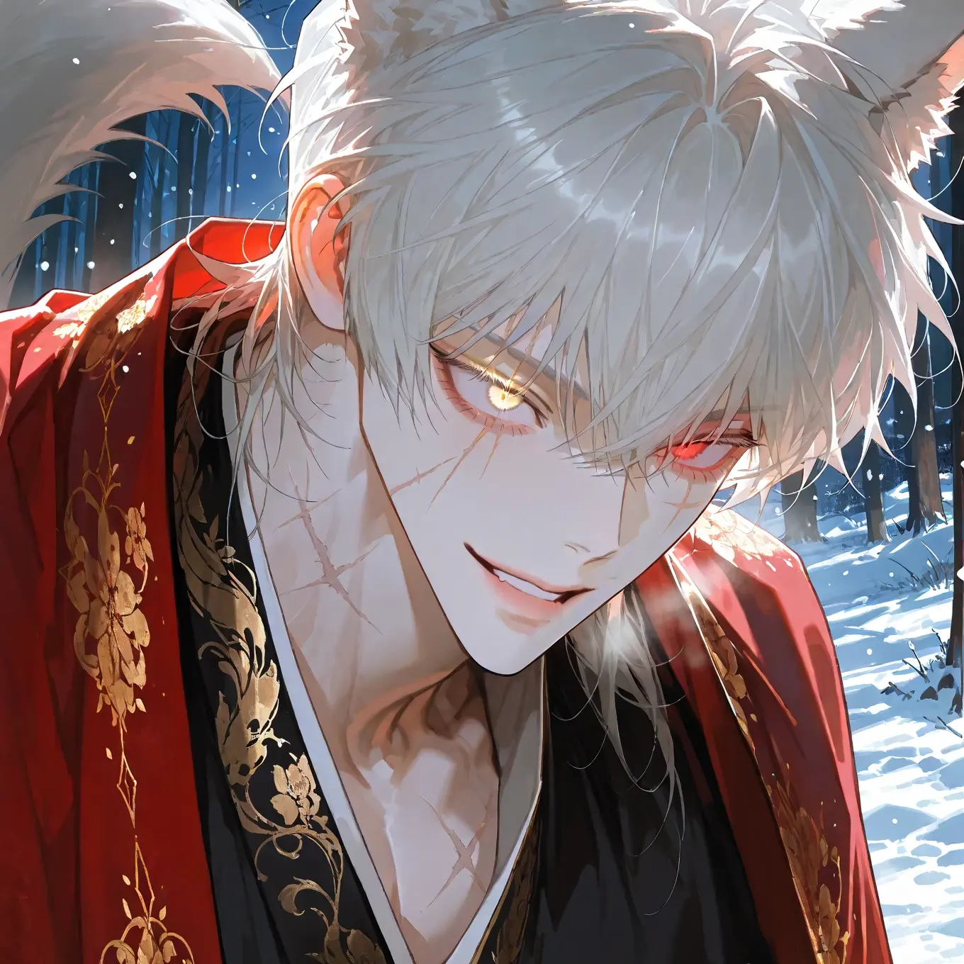 Atto_0b의 백랑