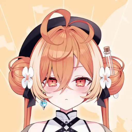 Saku0926의 므므네
