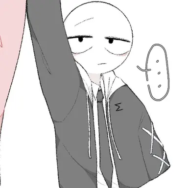 Profile image of 시그킨