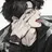 김민준