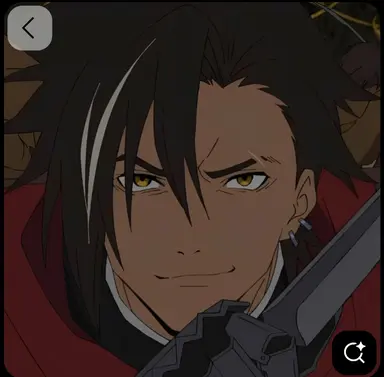 Profile image of Jailo Forbarts