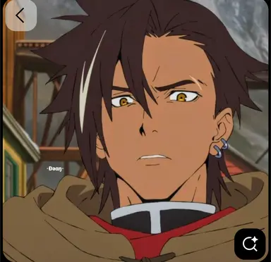 Profile image of Jailo Forbarts