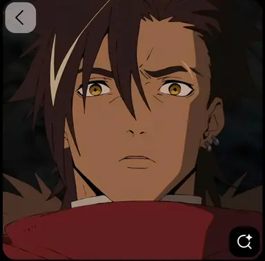 Profile image of Jailo Forbarts