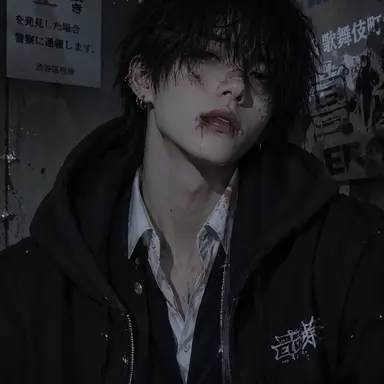 Profile image of 前田　迅