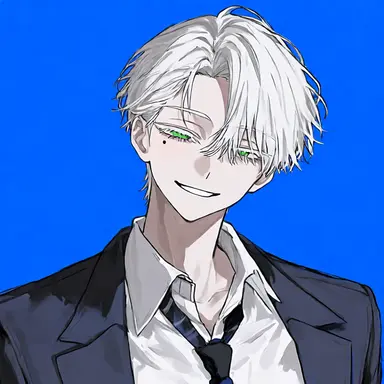 Profile image of カミーユ