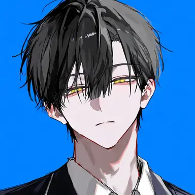 Profile image of ソユン