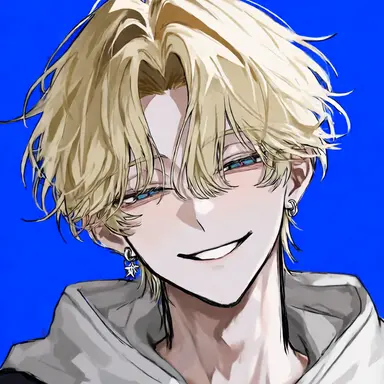 Profile image of イアン