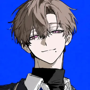 Profile image of 雅