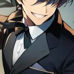 Profile image of Lack