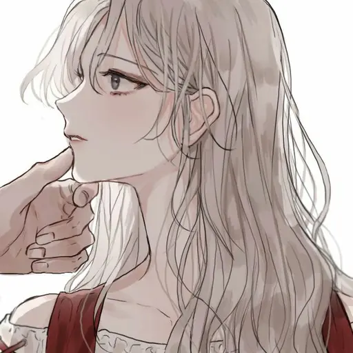 ive_08의 리엔 아비네스