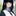 회사 일진 수현