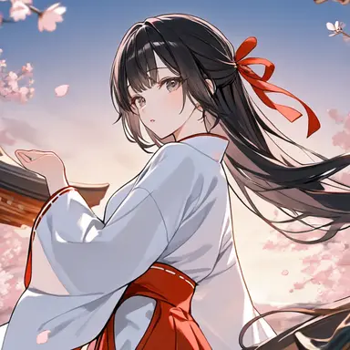 Profile image of 成宮櫻子