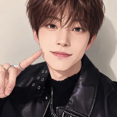 Profile image of 건우