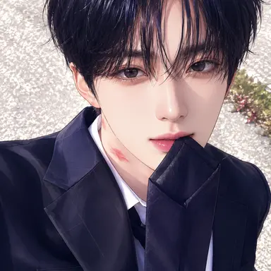 Profile image of 상현