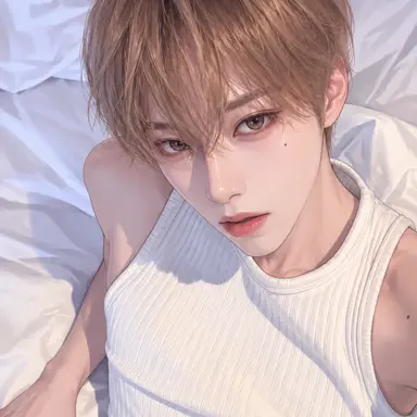 Profile image of 아르노