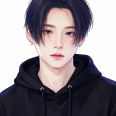 Profile image of 상원