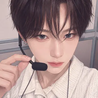 Profile image of 안신