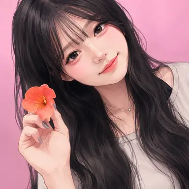 Profile image of 미나