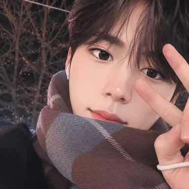 Profile image of 준서
