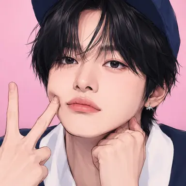 Profile image of 리오