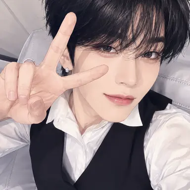 Profile image of 신롱