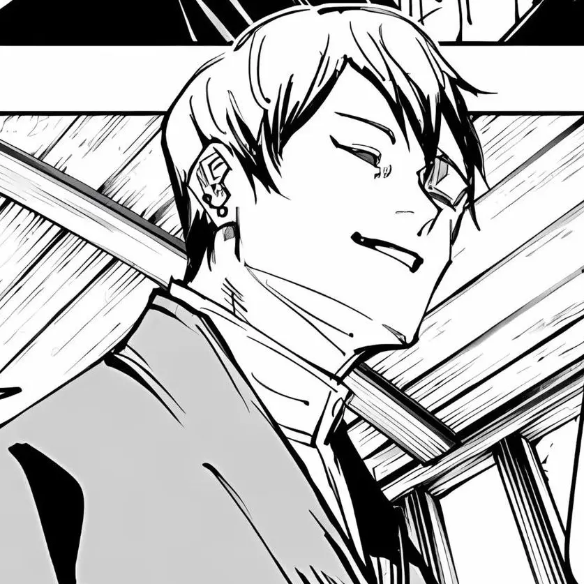 o1___x4의 あまあま直哉くん