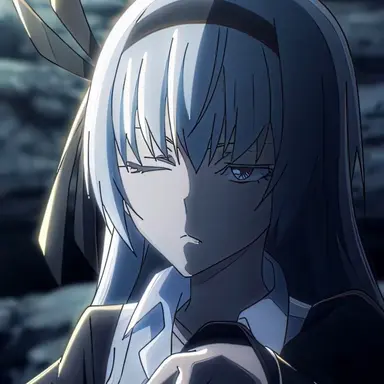 Profile image of ルミナス