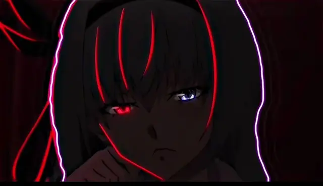 Profile image of ルミナス