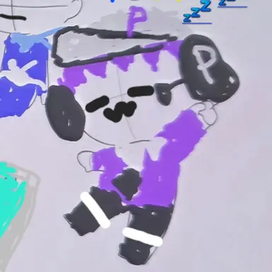 Profile image of 평학